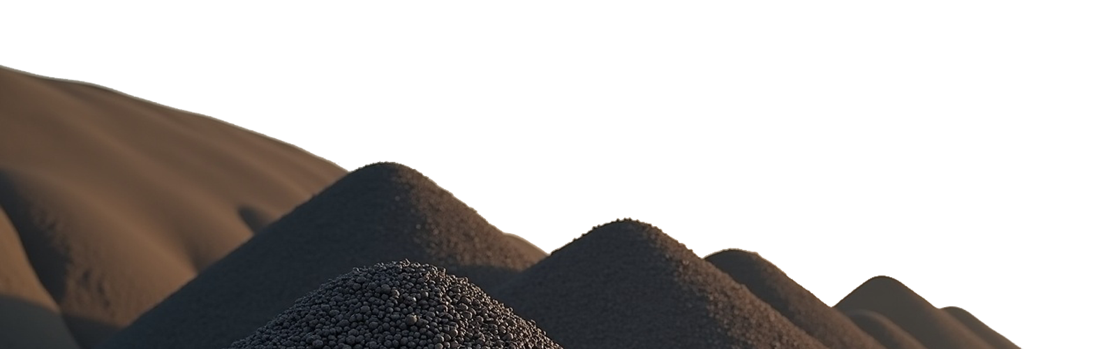 peak mountainbg copy