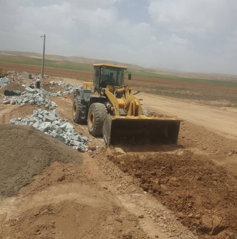 تسطیح