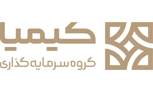 هلدینگ کیمیا
