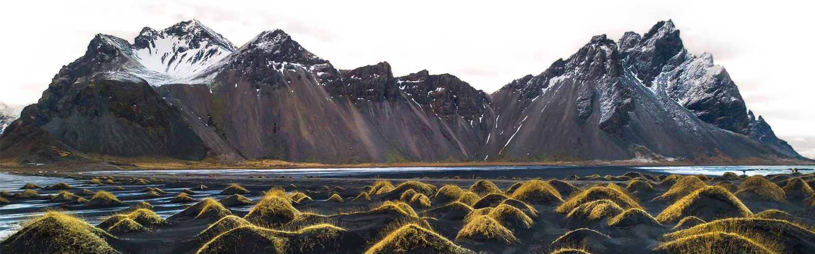 کردستان بیجار